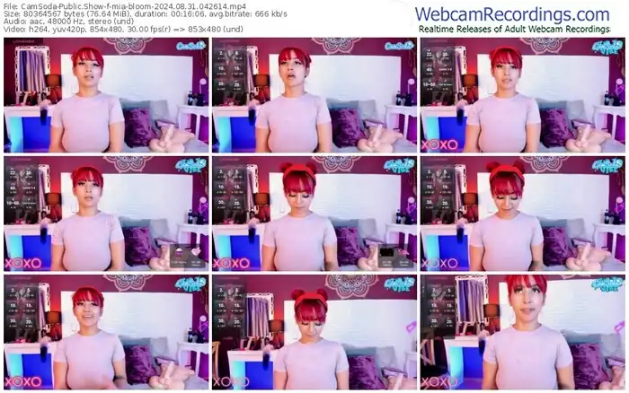 2024/08/31/camsoda-mia-bloom-04-26-14