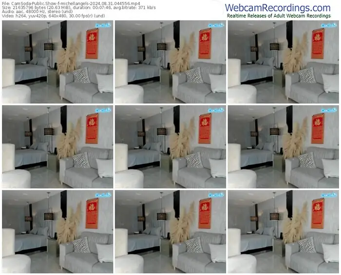 2024/08/31/camsoda-michellangels-04-45-56