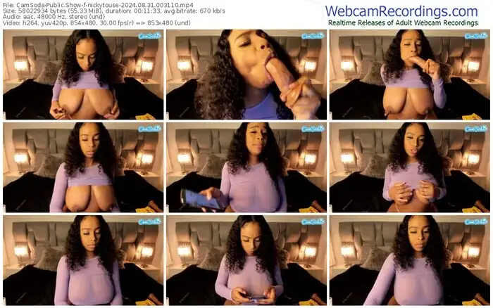 2024/08/31/camsoda-nickytouse-00-31-10