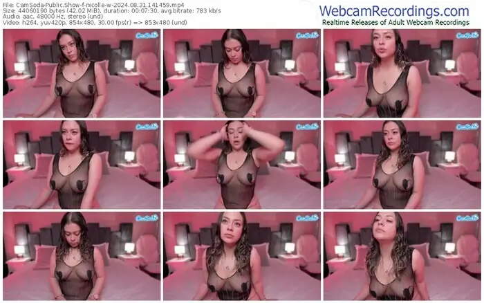 2024/08/31/camsoda-nicolle-w-14-14-59