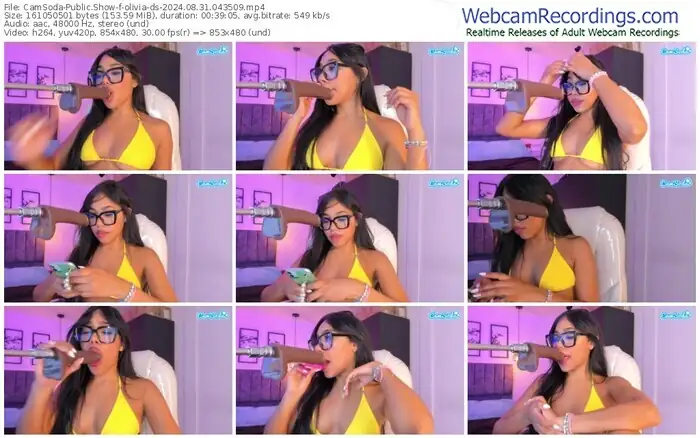 2024/08/31/camsoda-olivia-ds-04-35-09