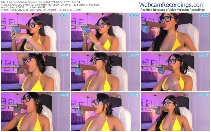 2024/08/31/camsoda-olivia-ds-05-26-10