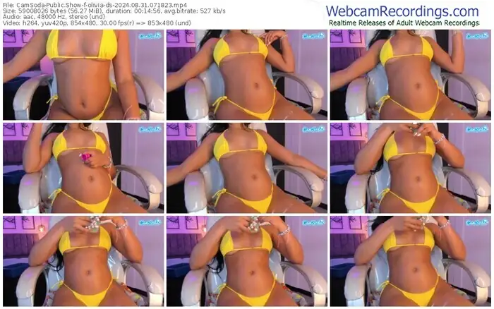 2024/08/31/camsoda-olivia-ds-07-18-23
