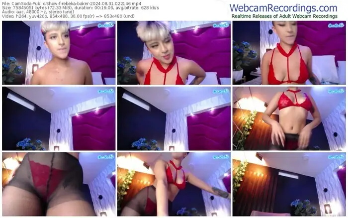 2024/08/31/camsoda-rebeka-baker-02-21-46