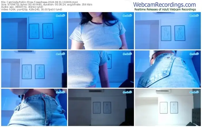 2024/08/31/camsoda-saashaaa-10-24-06