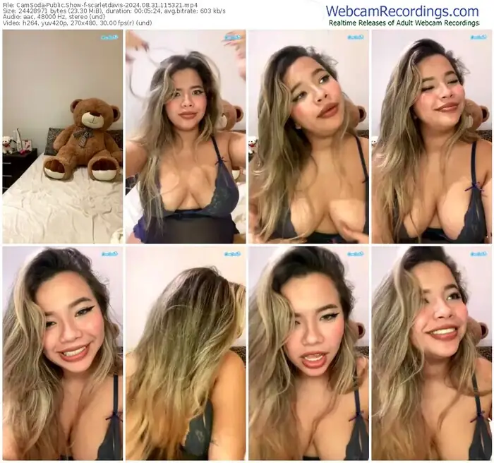 2024/08/31/camsoda-scarletdavis-11-53-21