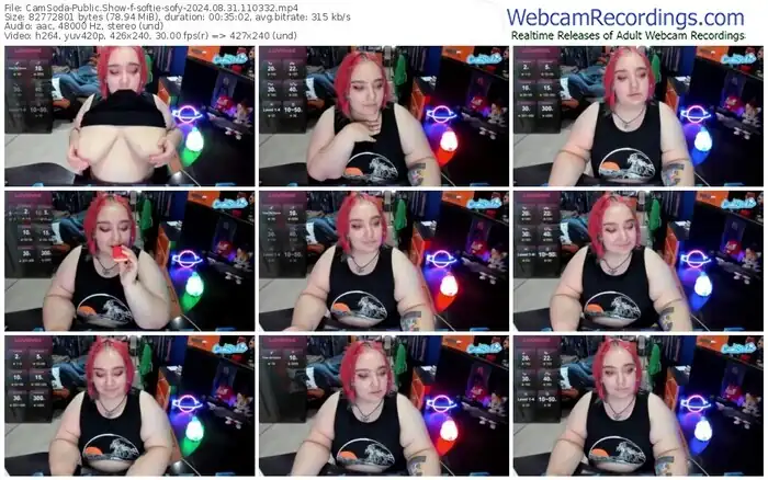 2024/08/31/camsoda-softie-sofy-11-03-32