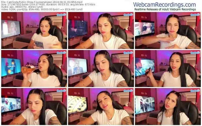 2024/08/31/camsoda-sussanalopez-01-28-59