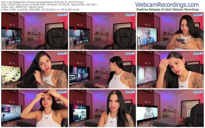 2024/08/31/camsoda-sussanalopez-20-07-07
