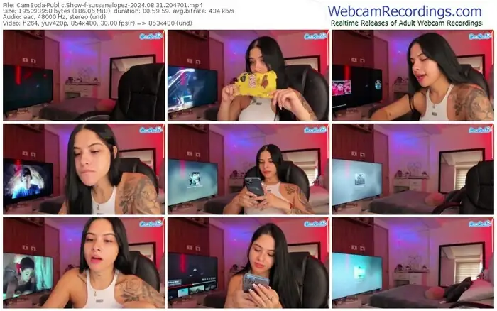2024/08/31/camsoda-sussanalopez-20-47-01