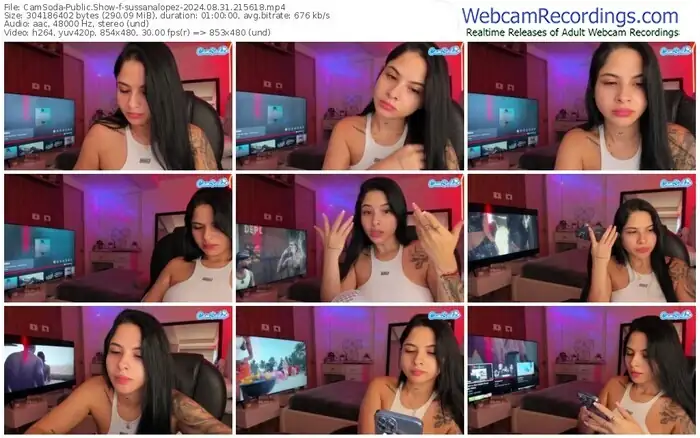 2024/08/31/camsoda-sussanalopez-21-56-18