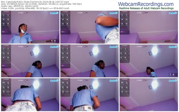 2024/08/31/camsoda-ta7mm3y-10-07-27