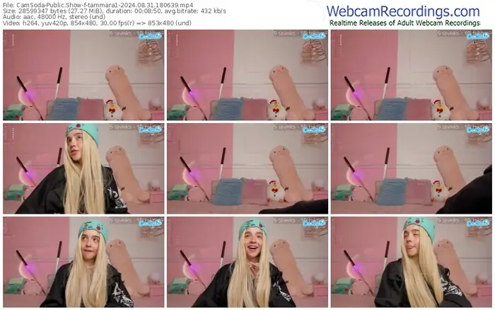 2024/08/31/camsoda-tammara1-18-06-39