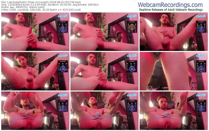 2024/08/31/camsoda-t-mack1-05-17-36