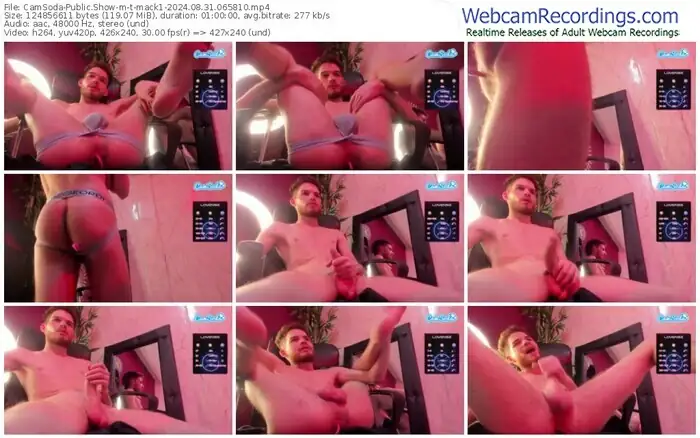 2024/08/31/camsoda-t-mack1-06-58-10