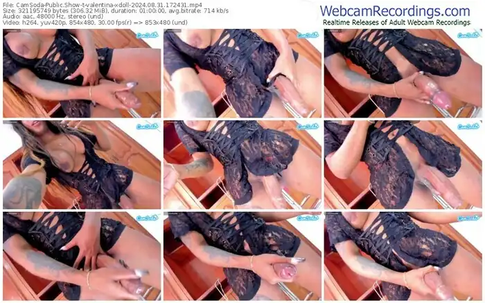 2024/08/31/camsoda-valentina-xdoll-17-24-31