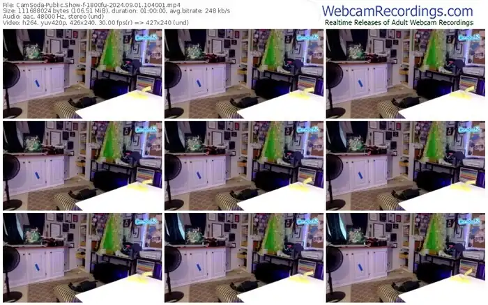 2024/09/01/camsoda-1800fu-10-40-01
