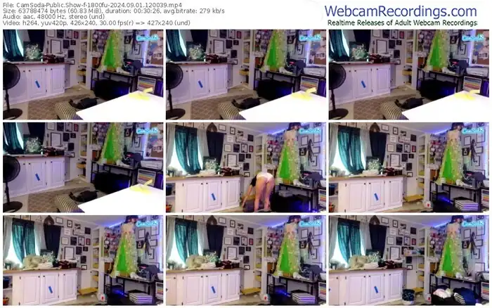 2024/09/01/camsoda-1800fu-12-00-39