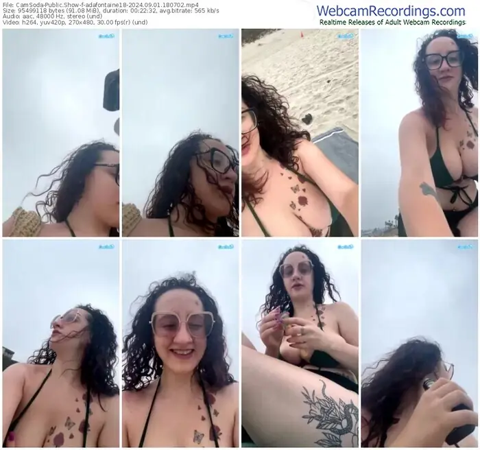 2024/09/01/camsoda-adafontaine18-18-07-02