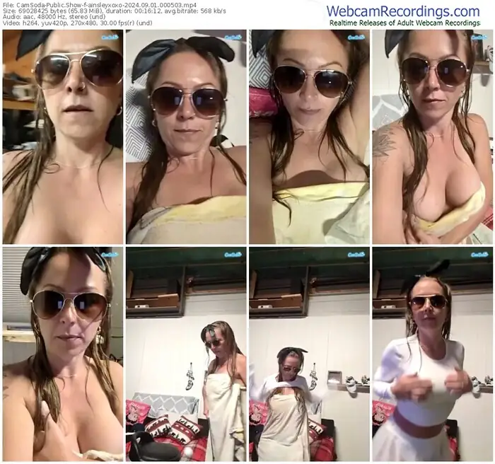 2024/09/01/camsoda-ainsleyxoxo-00-05-03