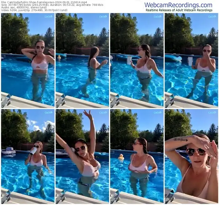 2024/09/01/camsoda-ainsleyxoxo-21-06-14