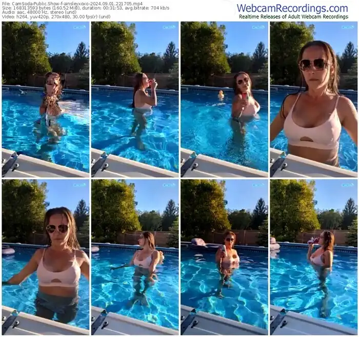 2024/09/01/camsoda-ainsleyxoxo-22-17-05