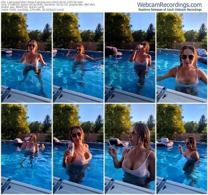 2024/09/01/camsoda-ainsleyxoxo-22-51-29