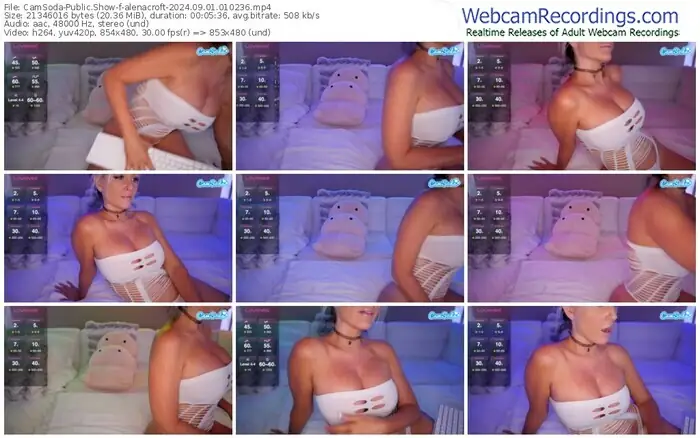 2024/09/01/camsoda-alenacroft-01-02-36