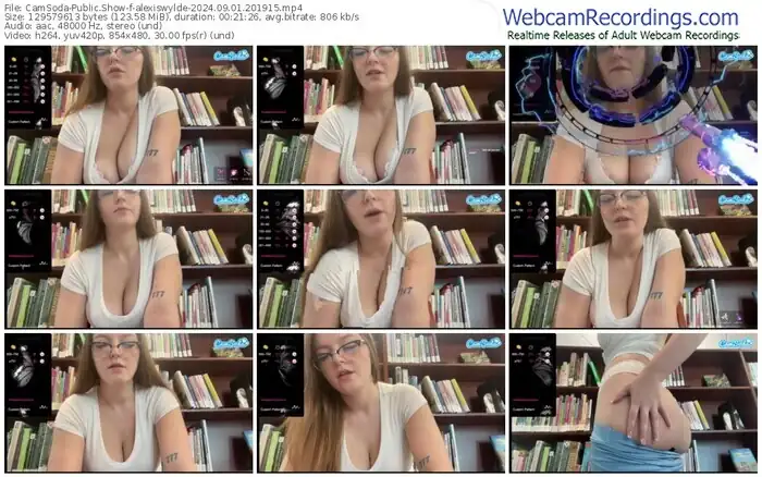 2024/09/01/camsoda-alexiswylde-20-19-15