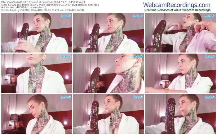 2024/09/01/camsoda-alicee-love-04-39-32