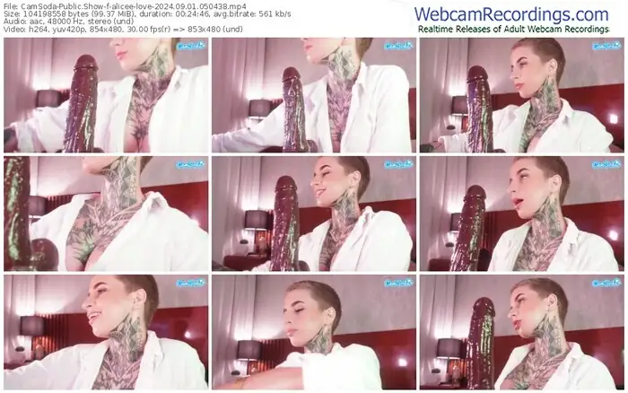 2024/09/01/camsoda-alicee-love-05-04-38