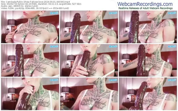 2024/09/01/camsoda-alicee-love-06-03-43