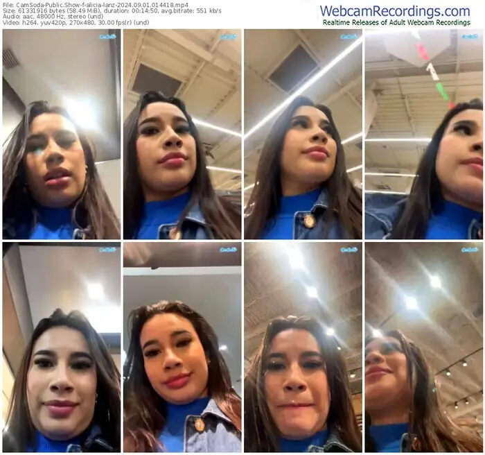 2024/09/01/camsoda-alicia-lanz-01-44-18
