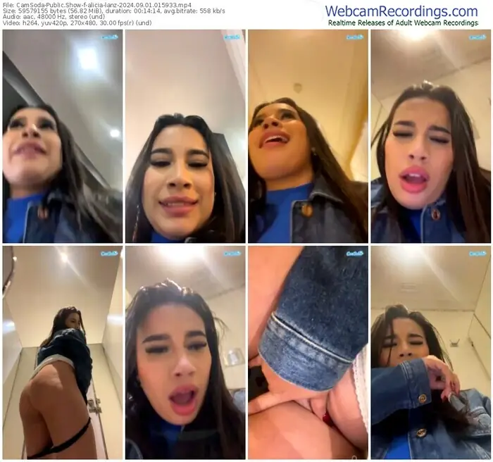 2024/09/01/camsoda-alicia-lanz-01-59-33