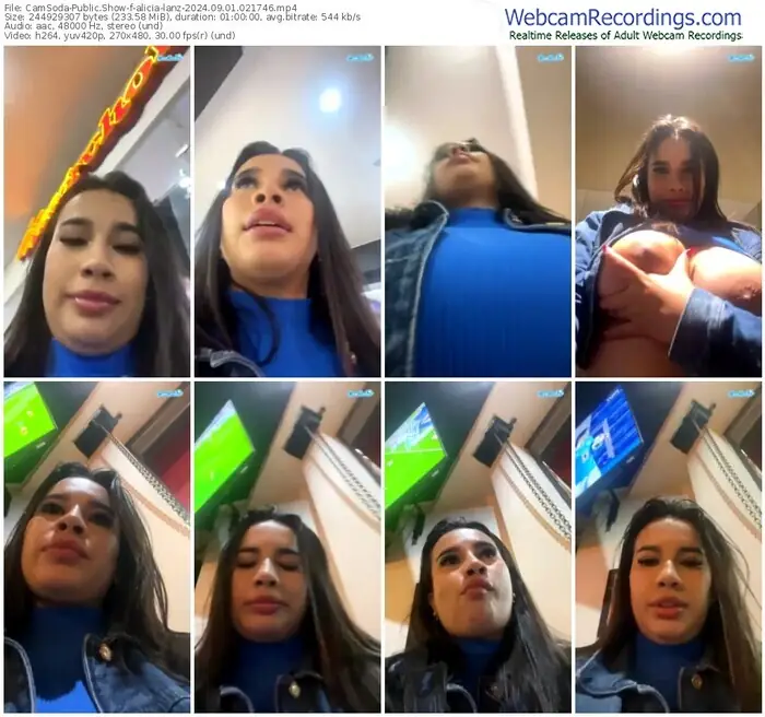 2024/09/01/camsoda-alicia-lanz-02-17-46