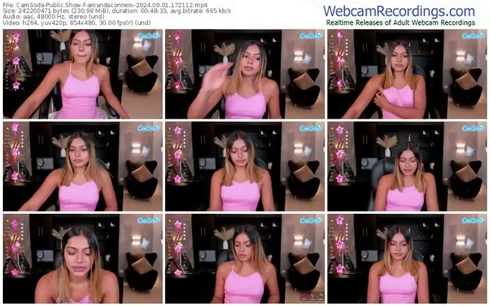 2024/09/01/camsoda-amandaconnerx-17-21-12