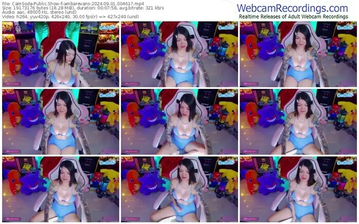 2024/09/01/camsoda-ambarevans-00-46-17