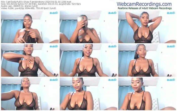 2024/09/01/camsoda-amberebony-01-12-08