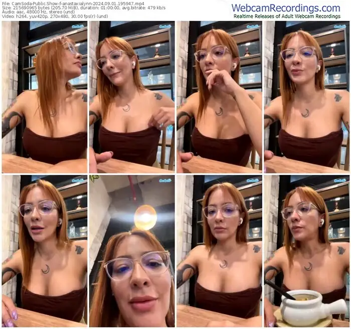 2024/09/01/camsoda-anastaxialynn-19-59-47