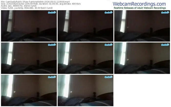 2024/09/01/camsoda-antonettekiki-11-00-09
