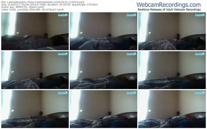 2024/09/01/camsoda-antonettekiki-12-02-53