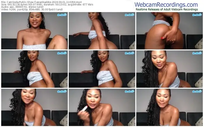2024/09/01/camsoda-asianbaddie-11-03-56