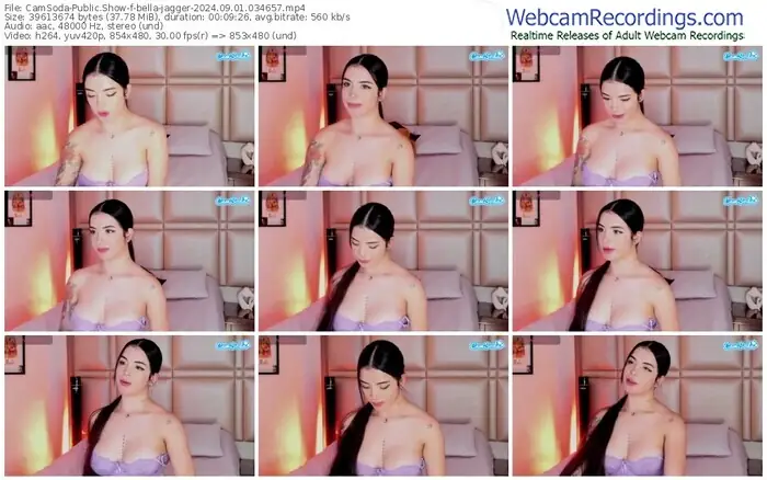 2024/09/01/camsoda-bella-jagger-03-46-57