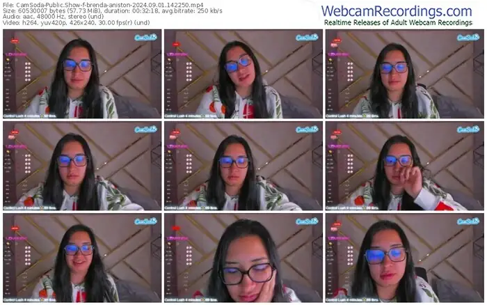 2024/09/01/camsoda-brenda-aniston-14-22-50