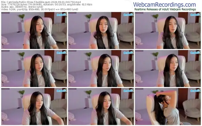 2024/09/01/camsoda-bubble-gum-04-17-50