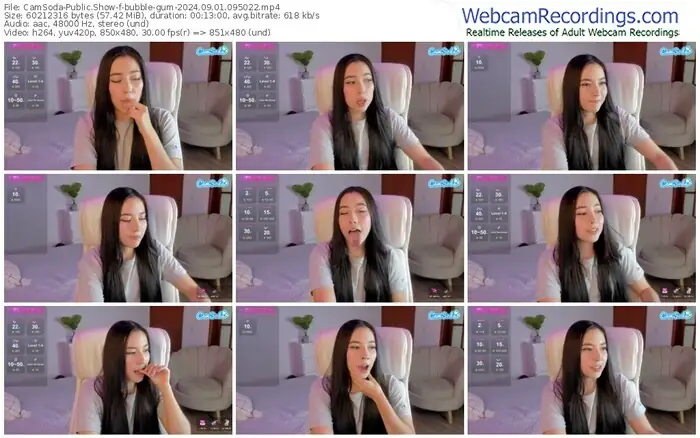 2024/09/01/camsoda-bubble-gum-09-50-22