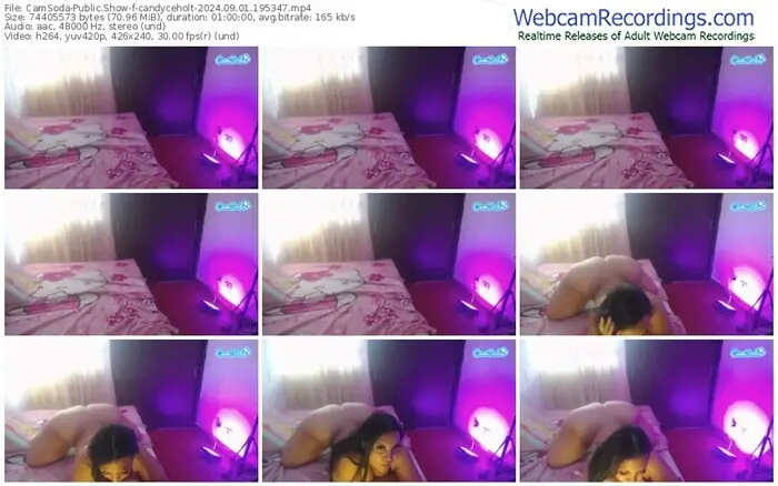 2024/09/01/camsoda-candyceholt-19-53-47