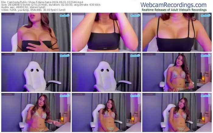 2024/09/01/camsoda-dana-haze-02-23-46