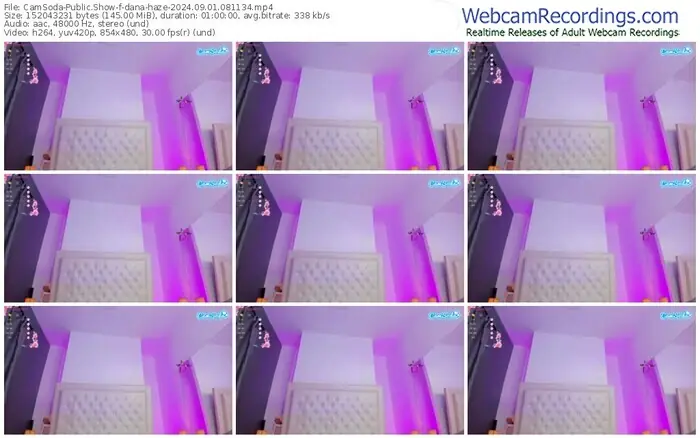 2024/09/01/camsoda-dana-haze-08-11-34