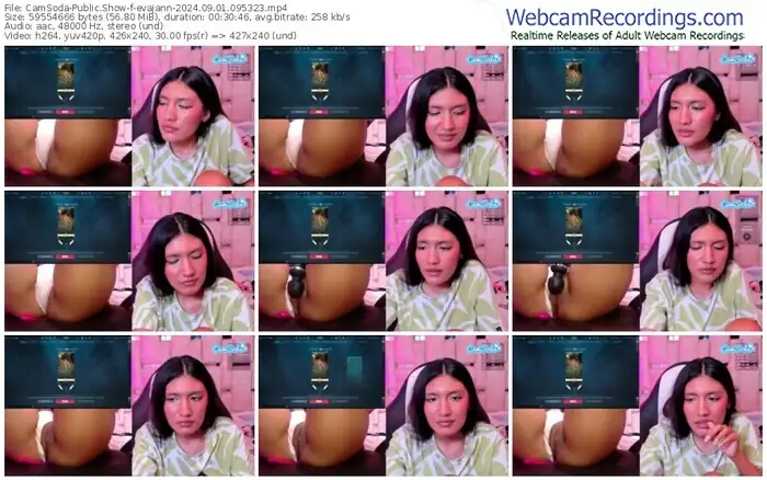 2024/09/01/camsoda-evajann-09-53-23